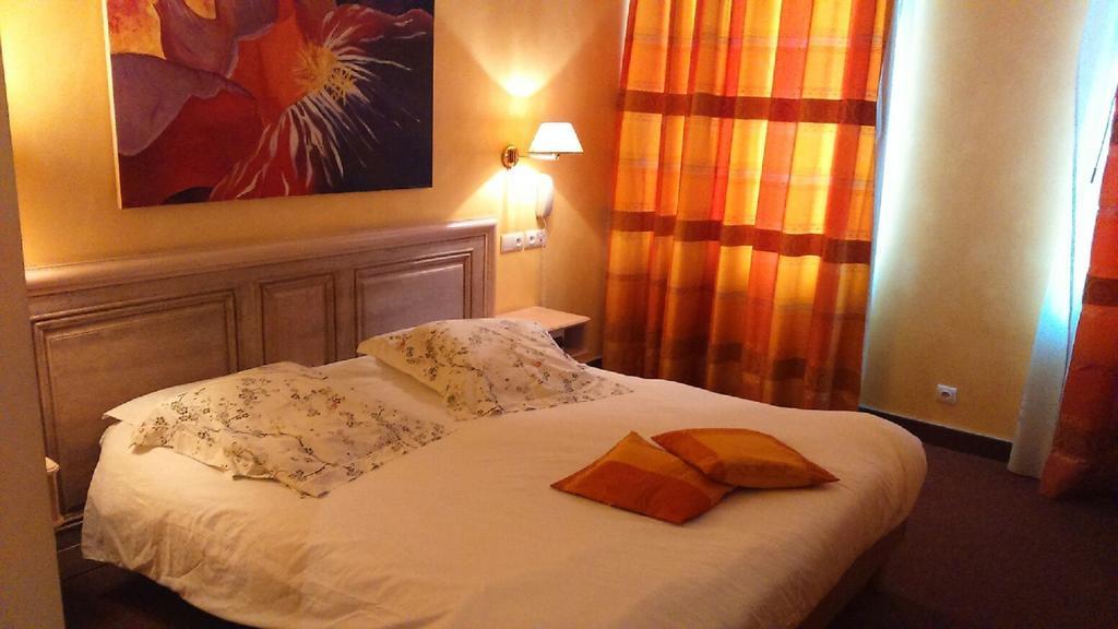 Hotel Du Herrenstein Neuwiller-les-Saverne Номер фото